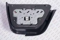 Фонарь габаритный UKORAUTO UDW9N10597