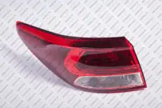 Фонарь габаритный UKORAUTO UKHH0920401