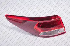 Фонарь габаритный UKORAUTO UKHH0920401