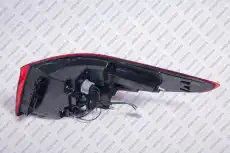 Фонарь габаритный UKORAUTO UKHH0920401