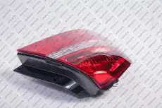 Фонарь задний UKORAUTO UDW9A14830