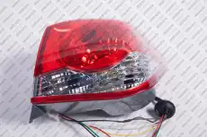 Фонарь задний UKORAUTO UCH9Z831115