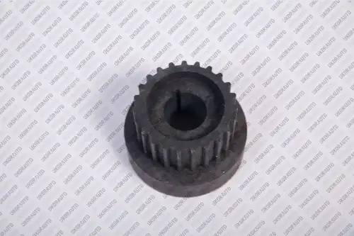 Шестерня коленвала UDW9N951083 UKORAUTO