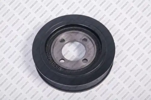 Шкив коленвала UKORAUTO UGM96419497