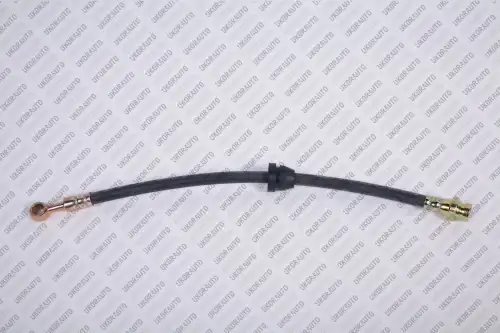 Шланг тормозной передний UGM96682950 UKORAUTO