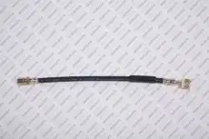 Шланг тормозной передний UDW9L233445 UKORAUTO