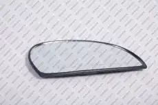 ЭЛЕМЕНТ ЗЕРКАЛЬНЫЙ ПРАВЫЙ UKORAUTO UHD25873848