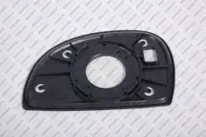 ЭЛЕМЕНТ ЗЕРКАЛЬНЫЙ ПРАВЫЙ UKORAUTO UHD25873848