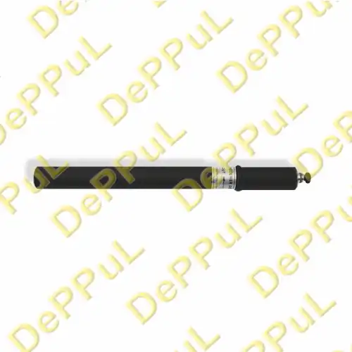 Осушитель кондиционера DEPPUL DE329KA