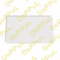 https://img.armtek.ru/img/article/293/29358214/230x230/29358214_0.webp