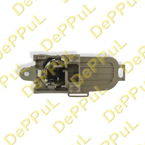 Ручка двери DEPPUL DEAEL80