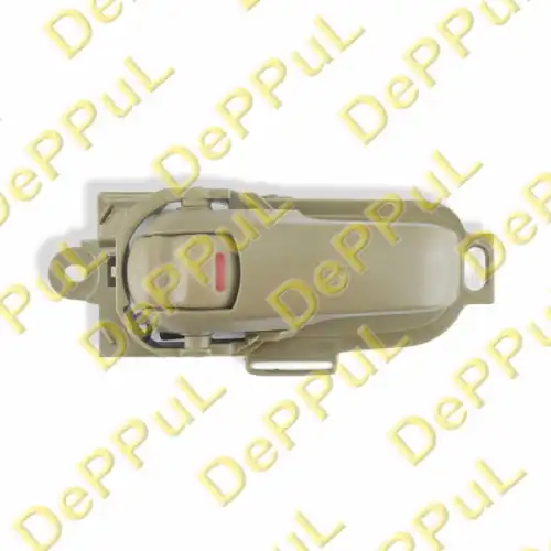 Ручка двери DEPPUL DEAEL806