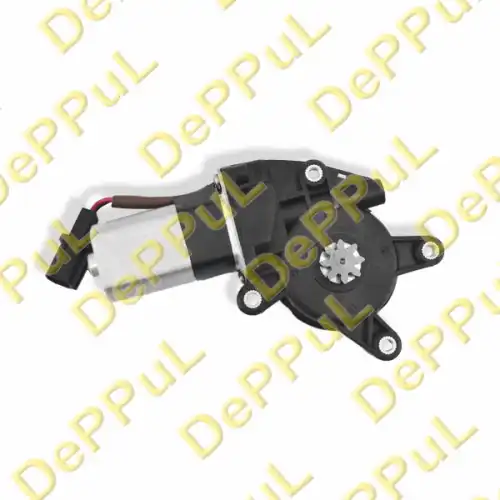 Стеклоподъемник DEPPUL DEAAX82