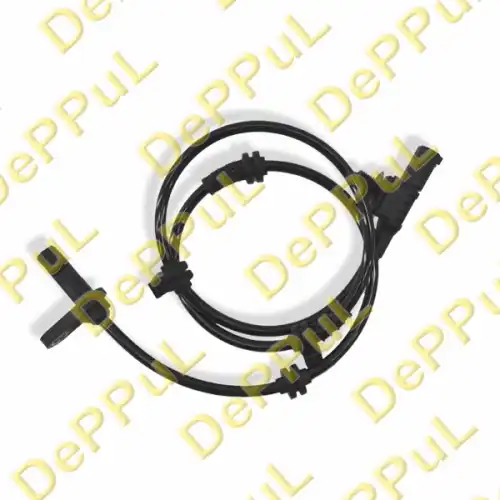 Датчик ABS DEPPUL DEA173M