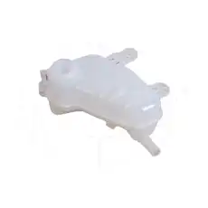 Расширительный бачок NSP NSP0195048411