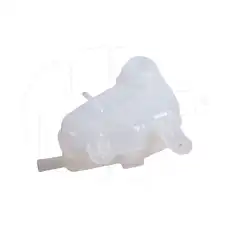 Расширительный бачок NSP NSP0195048411