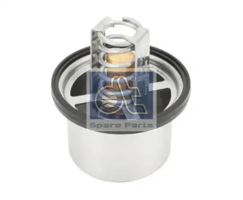 Термостат системы охлаждения DT 2.15076