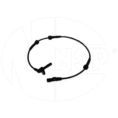 Датчик ABS NSP NSP07479104225R