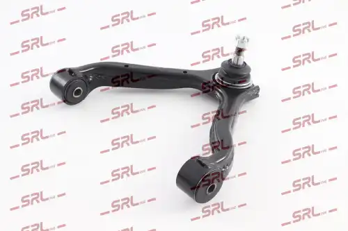 РЫЧАГ ЛЕВЫЙ (SRLINE) 711537-1