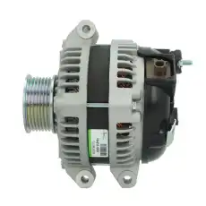 Alternator Honda 120A 125.589.120.050 PLUS LINE