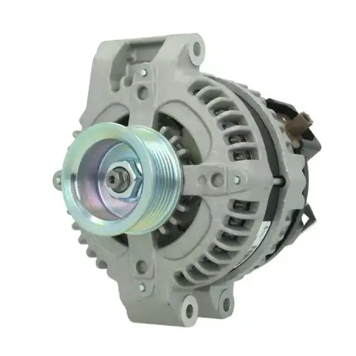 Alternator Honda 120A 125.589.120.050 PLUS LINE