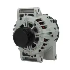 Alternator Opel 120A 135.592.120.000 PLUS LINE