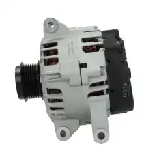 Alternator Opel 120A 135.592.120.000 PLUS LINE