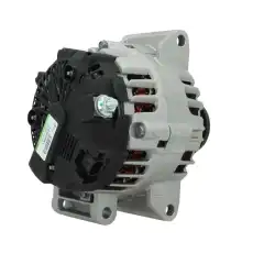 Alternator Opel 120A 135.592.120.000 PLUS LINE