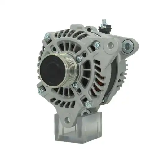 Alternator Mazda 150A 145.562.150.130 PLUS LINE