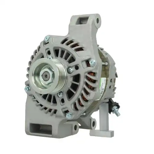 Alternator Mazda 100A 145.577.100.130 PLUS LINE