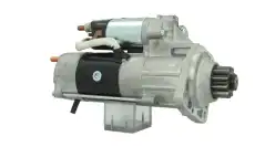 Starter Mitsubishi 5.5 kw 151.544.113.130 PLUS LINE