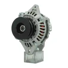Alternator Mitsubishi 50A 155.572.050.130 PLUS LINE