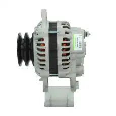 Alternator Mitsubishi 50A 155.572.050.130 PLUS LINE