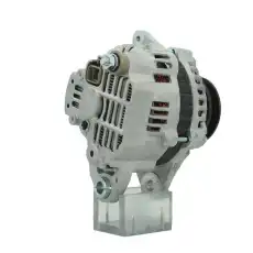 Alternator Mitsubishi 50A 155.572.050.130 PLUS LINE