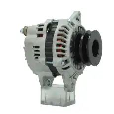 Alternator Mitsubishi 50A 155.572.050.130 PLUS LINE