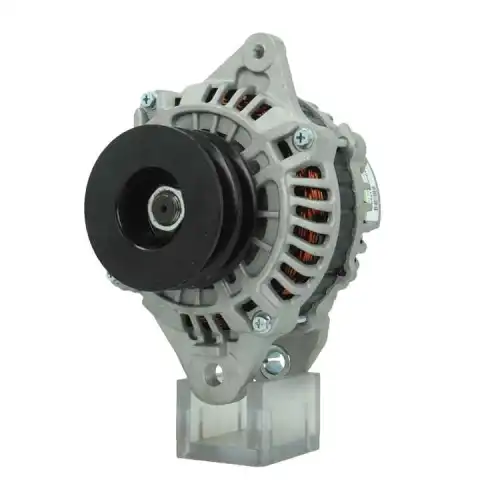 Alternator Mitsubishi 50A 155.572.050.130 PLUS LINE
