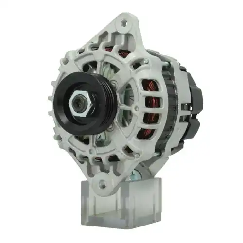 Alternator Hyundai 80A 155.576.080.000 PLUS LINE