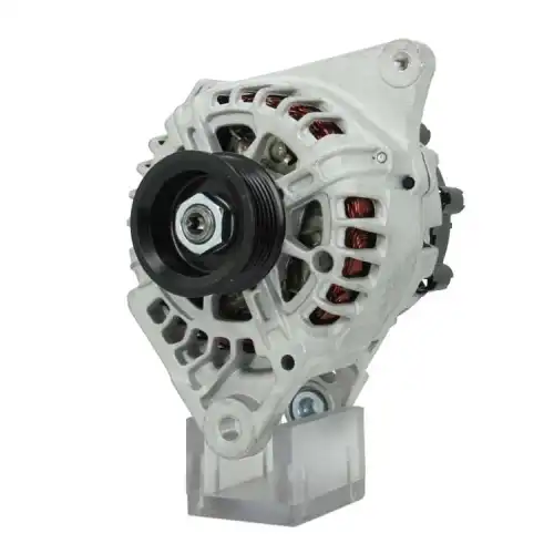Alternator Hyundai 120A 155.905.120.000 PLUS LINE