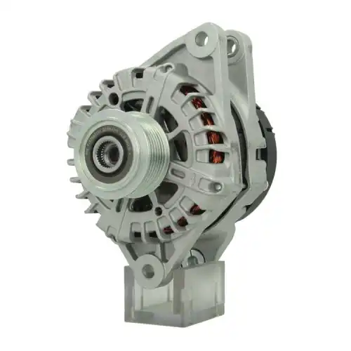 Alternator Hyundai 130A 155.910.130.120 PLUS LINE