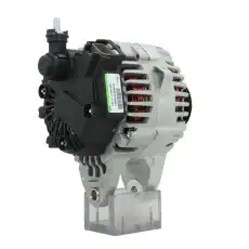 Alternator Hyundai 110A 155.950.110.120 PLUS LINE