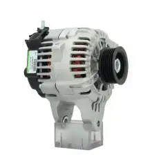 Alternator Hyundai 110A 155.950.110.120 PLUS LINE