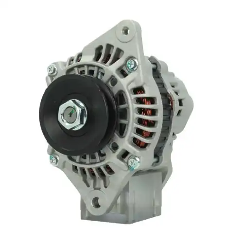 Alternator Nissan 70A 165.929.070.130 PLUS LINE