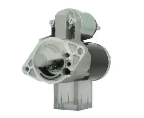 Starter Suzuki 1.4 kw 180.511.082.130 PLUS LINE