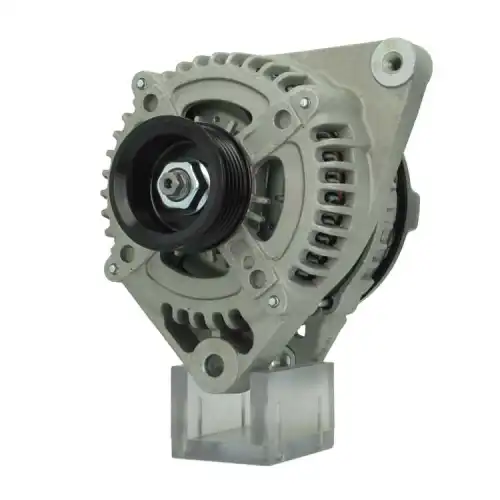 Alternator Lexus 100A 195.304.100.050 PLUS LINE