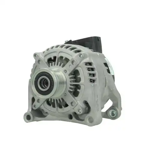 Alternator BMW 170A 215.587.170.050 PLUS LINE