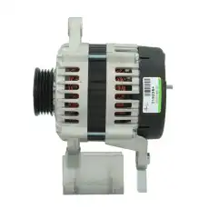 Alternator Chevrolet 65A 235.515.065.120 PLUS LINE