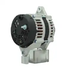 Alternator Chevrolet 65A 235.515.065.120 PLUS LINE