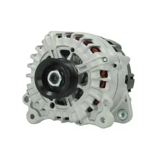 Alternator Volkswagen 220A 305.567.220.004 PLUS LINE