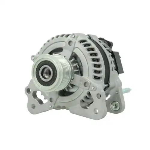 Alternator Volskwagen 140A 305.935.140.050 PLUS LINE