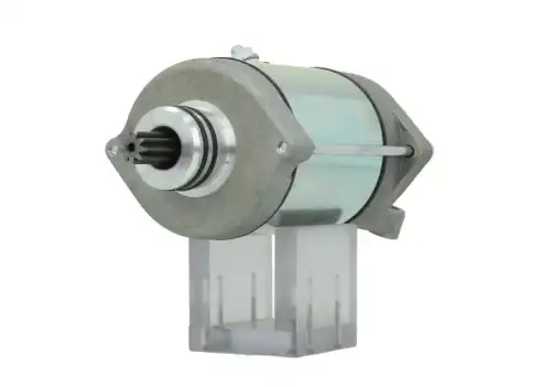  400.529.092.190 STARTER POLARIS PLUS LINE